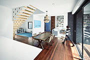 Hugo Homes