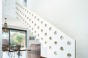 Hugo Homes