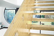 Hugo Homes
