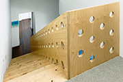 Hugo Homes