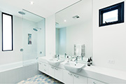 Hugo Homes