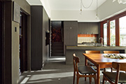 Hugo Homes