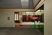 Hugo Homes