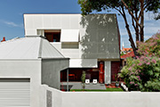 Hugo Homes