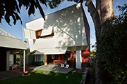 Hugo Homes