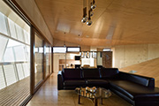 Hugo Homes