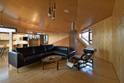 Hugo Homes