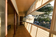 Hugo Homes