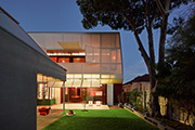 Hugo Homes