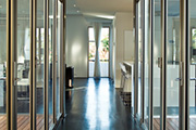 Hugo Homes