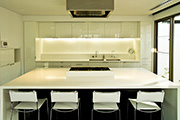 Hugo Homes