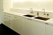 Hugo Homes