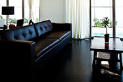 Hugo Homes