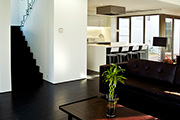 Hugo Homes