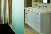 Hugo Homes