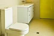 Hugo Homes