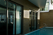 Hugo Homes