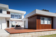 Hugo Homes