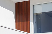 Hugo Homes