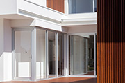 Hugo Homes