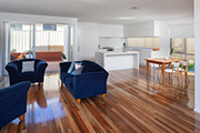 Hugo Homes
