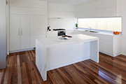 Hugo Homes