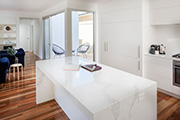 Hugo Homes