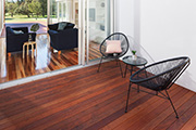 Hugo Homes