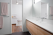 Hugo Homes