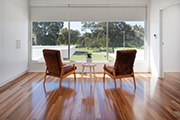 Hugo Homes