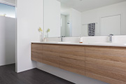 Hugo Homes