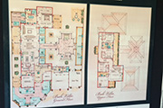 Brownfield Design Pty Ltd