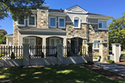 Brownfield Design Pty Ltd