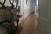 Brownfield Design Pty Ltd