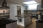 Brownfield Design Pty Ltd