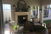 Brownfield Design Pty Ltd