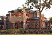 Brownfield Design Pty Ltd