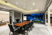 Imperial Homes Pty Ltd