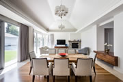 Imperial Homes Pty Ltd