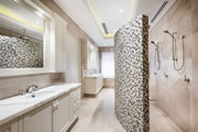 Imperial Homes Pty Ltd