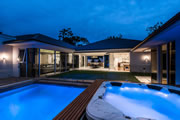 Imperial Homes Pty Ltd