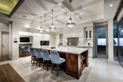 Imperial Homes Pty Ltd
