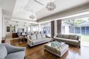 Imperial Homes Pty Ltd