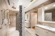 Imperial Homes Pty Ltd