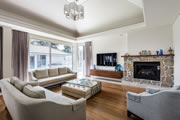 Imperial Homes Pty Ltd
