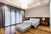 Imperial Homes Pty Ltd