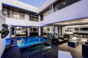 Imperial Homes Pty Ltd