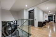 Imperial Homes Pty Ltd