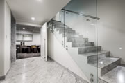 Imperial Homes Pty Ltd