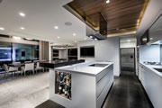 Imperial Homes Pty Ltd